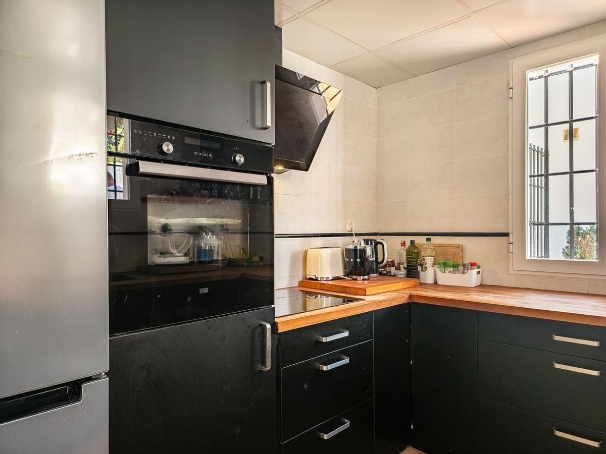 3 Zimmer Doppelhaus zu verkaufen in Salobrena mit Pool Garage - 475.000 € (Ref: 9832748)