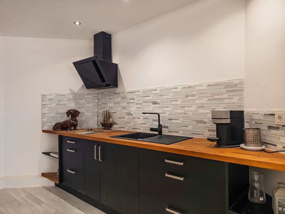3 Zimmer Doppelhaus zu verkaufen in Salobrena mit Pool Garage - 475.000 € (Ref: 9832748)