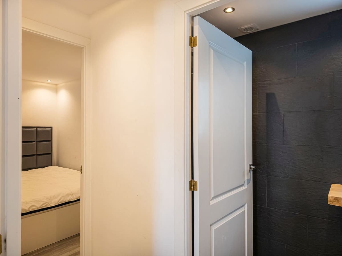3 Zimmer Doppelhaus zu verkaufen in Salobrena mit Pool Garage - 475.000 € (Ref: 9832748)