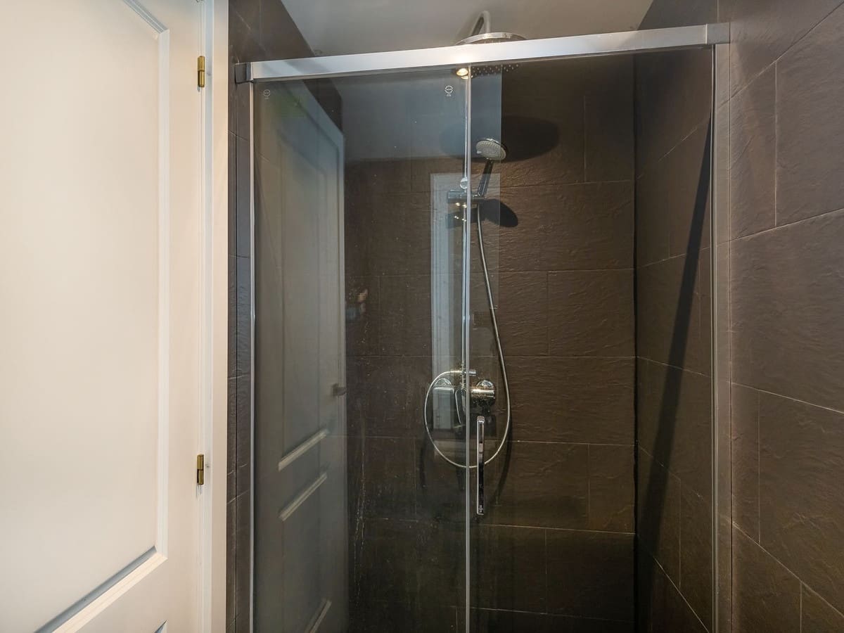 3 Zimmer Doppelhaus zu verkaufen in Salobrena mit Pool Garage - 475.000 € (Ref: 9832748)