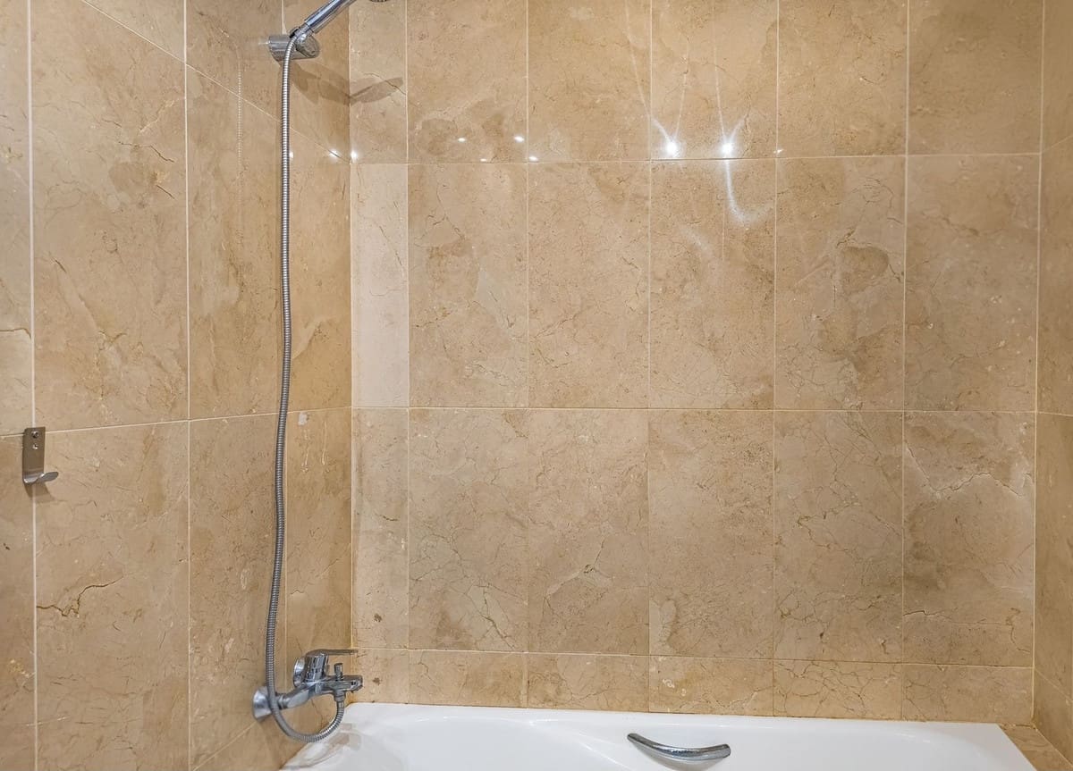 3 Zimmer Doppelhaus zu verkaufen in Salobrena mit Pool Garage - 475.000 € (Ref: 9832748)