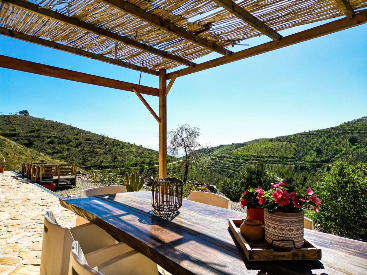 4 bedroom Villa for sale in Rubite with garage - € 248,500 (Ref: 9838262)