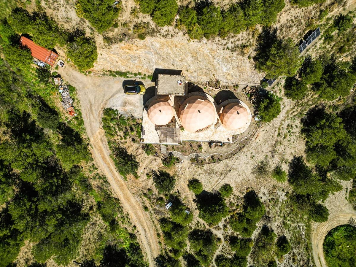 4 bedroom Villa for sale in Rubite with garage - € 248,500 (Ref: 9838262)