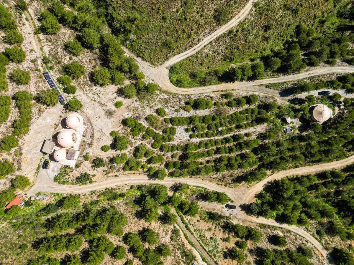 4 bedroom Villa for sale in Rubite with garage - € 248,500 (Ref: 9838262)