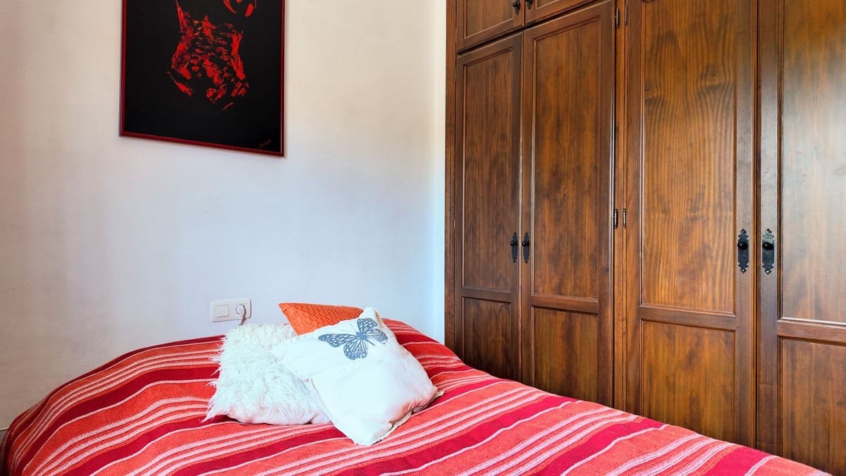 3 bedroom Villa for sale in Alora - € 349,999 (Ref: 9841555)