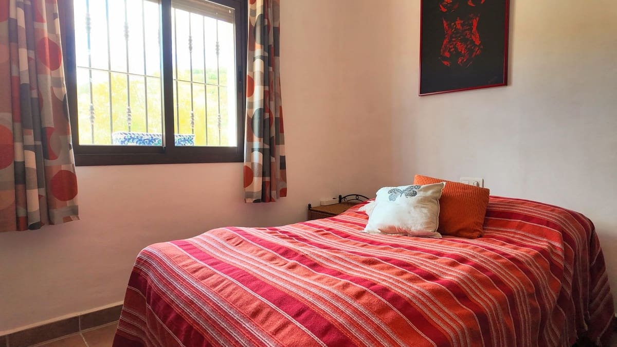 3 bedroom Villa for sale in Alora - € 349,999 (Ref: 9841555)