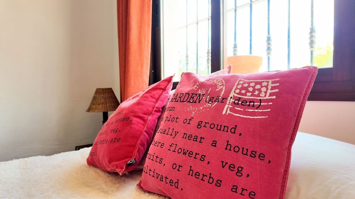3 bedroom Villa for sale in Alora - € 349,999 (Ref: 9841555)