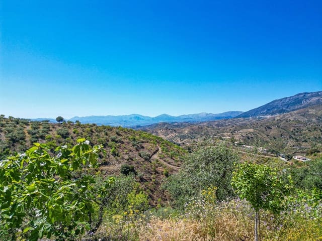 3 camera da letto Villa in vendita in Arenas con garage - 390.000 € (Rif: 9863777)