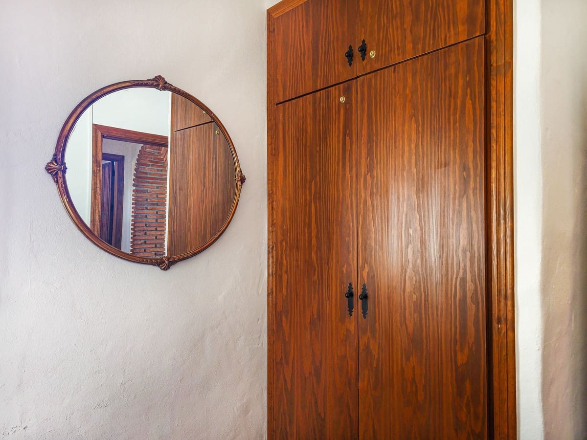 3 camera da letto Villa in vendita in Arenas con garage - 390.000 € (Rif: 9863777)