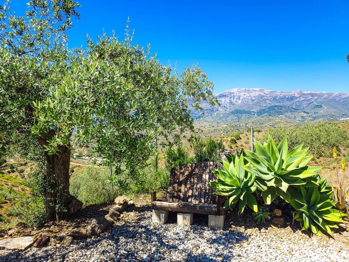 3 camera da letto Villa in vendita in Arenas con garage - 390.000 € (Rif: 9863777)