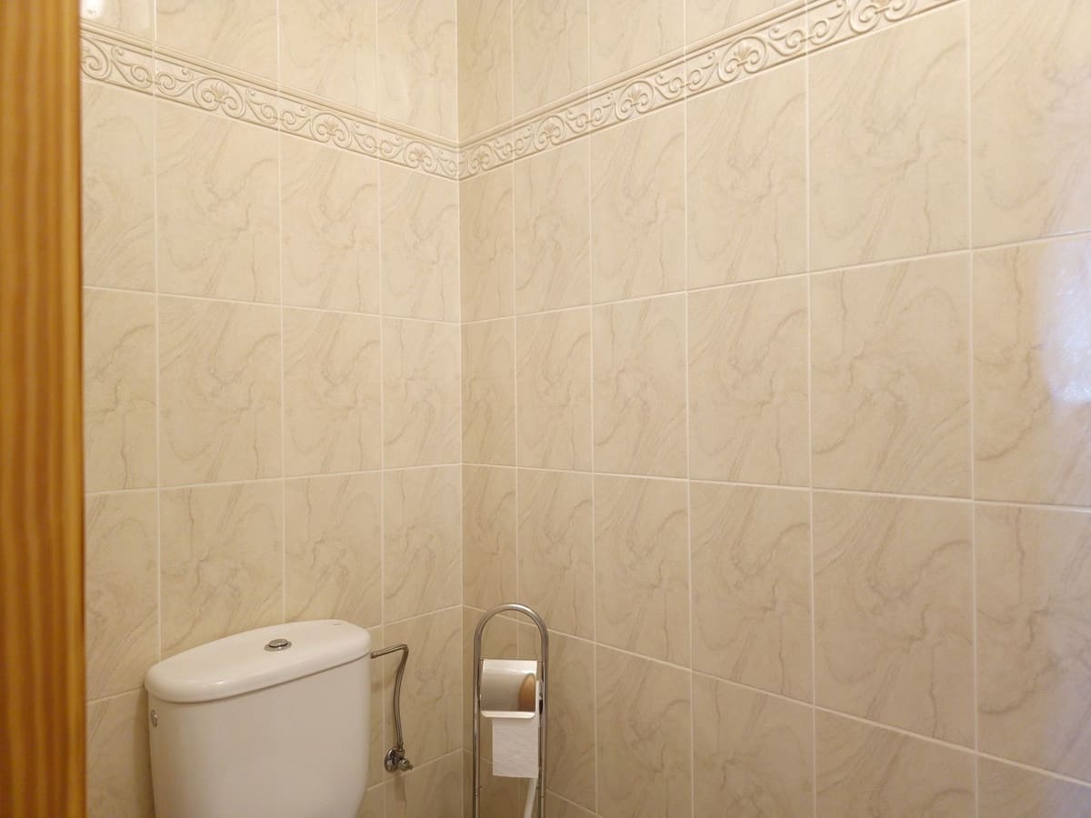 4 bedroom Villa for sale in Arenas with pool garage - € 980,000 (Ref: 9888238)