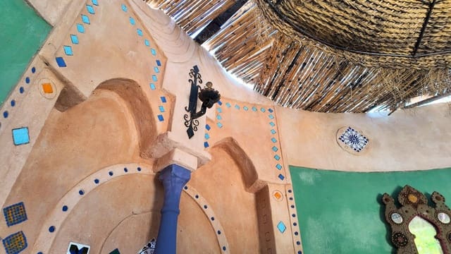 2 camera da letto Villa in vendita in Monda con piscina garage - 290.000 € (Rif: 9889287)