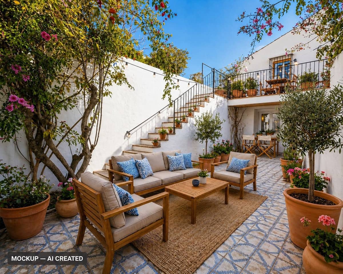 3 soverom Hus til salgs i Comares med garasje - € 299 000 (Ref: 9891479)