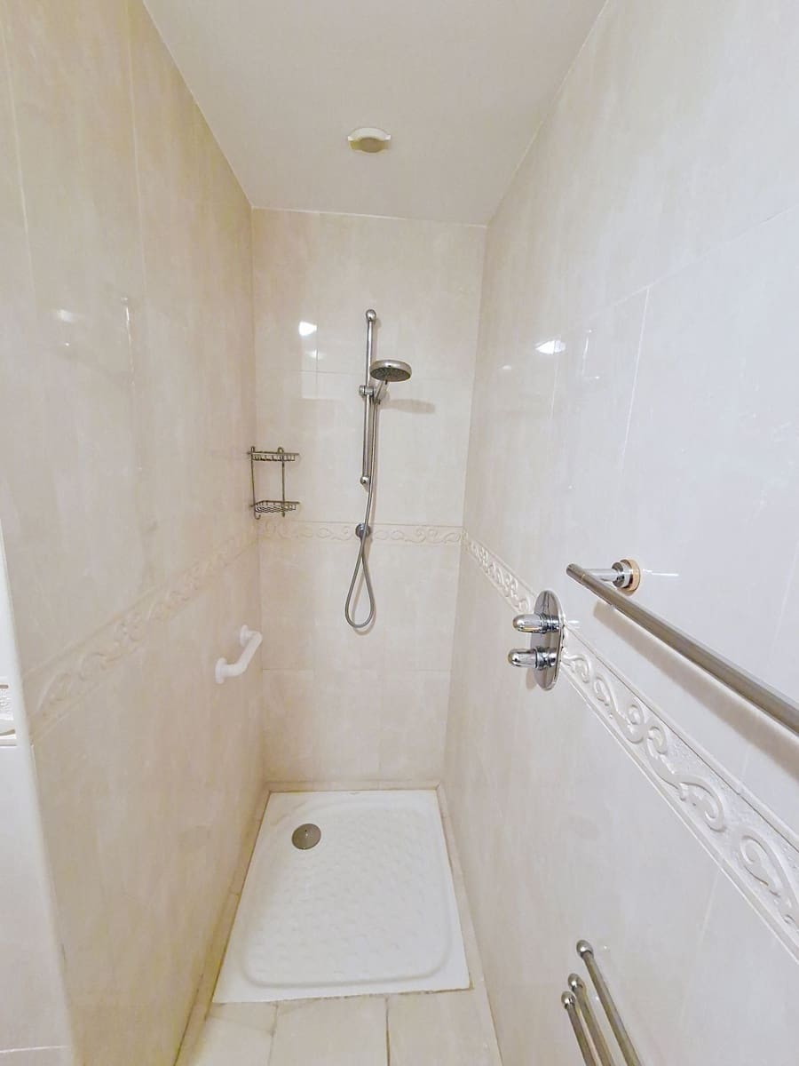 4 bedroom Finca/Country House for sale in Velez-Malaga with pool garage - € 795,000 (Ref: 9899838)