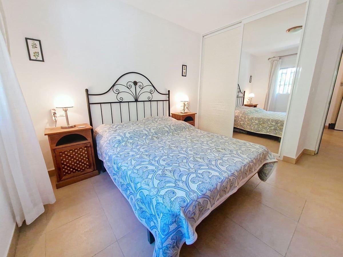 4 bedroom Finca/Country House for sale in Velez-Malaga with pool garage - € 795,000 (Ref: 9899838)