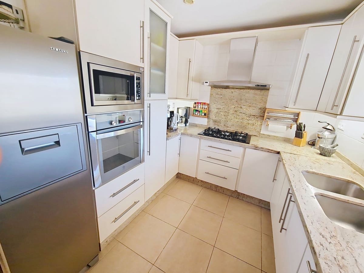 4 bedroom Finca/Country House for sale in Velez-Malaga with pool garage - € 795,000 (Ref: 9899838)