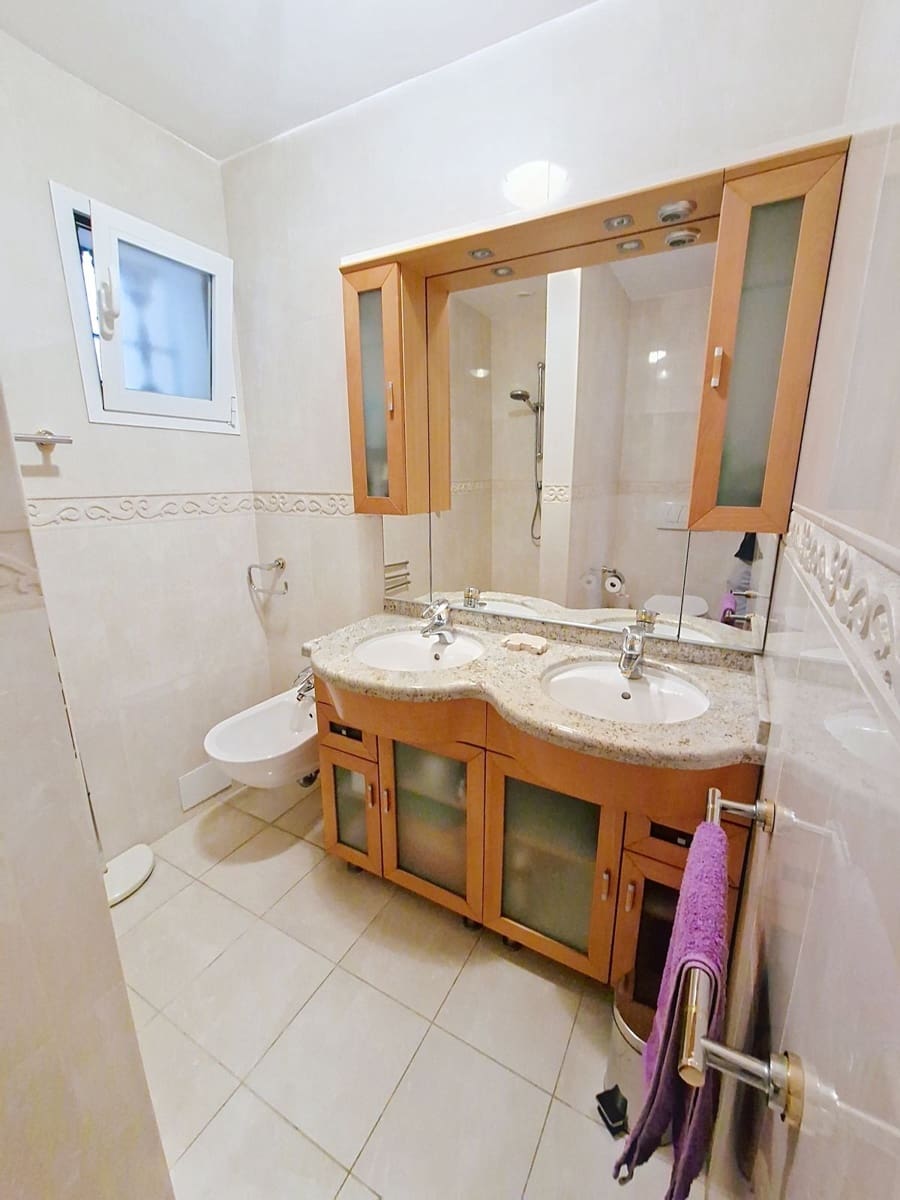 4 bedroom Finca/Country House for sale in Velez-Malaga with pool garage - € 795,000 (Ref: 9899838)