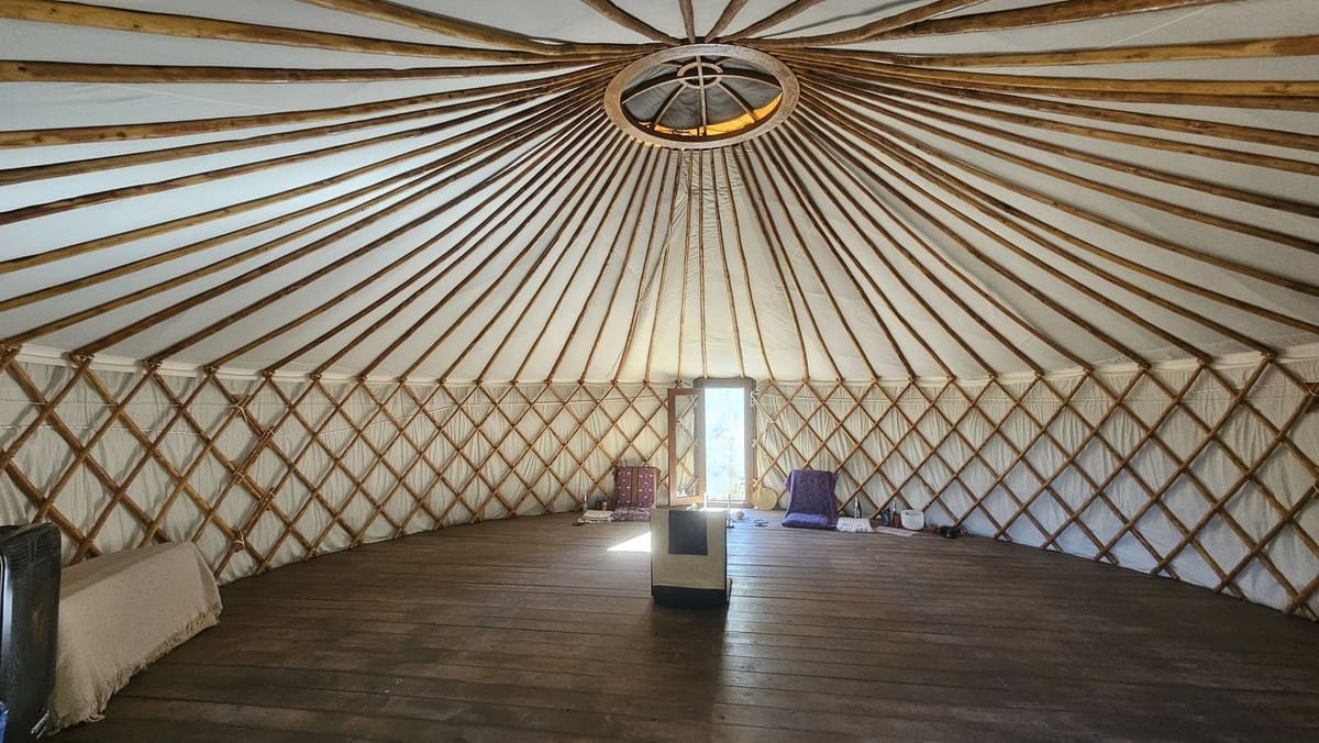 7 soveværelse Finca/Landehus til salg i Almogia med garage - € 395.000 (Ref: 9909052)