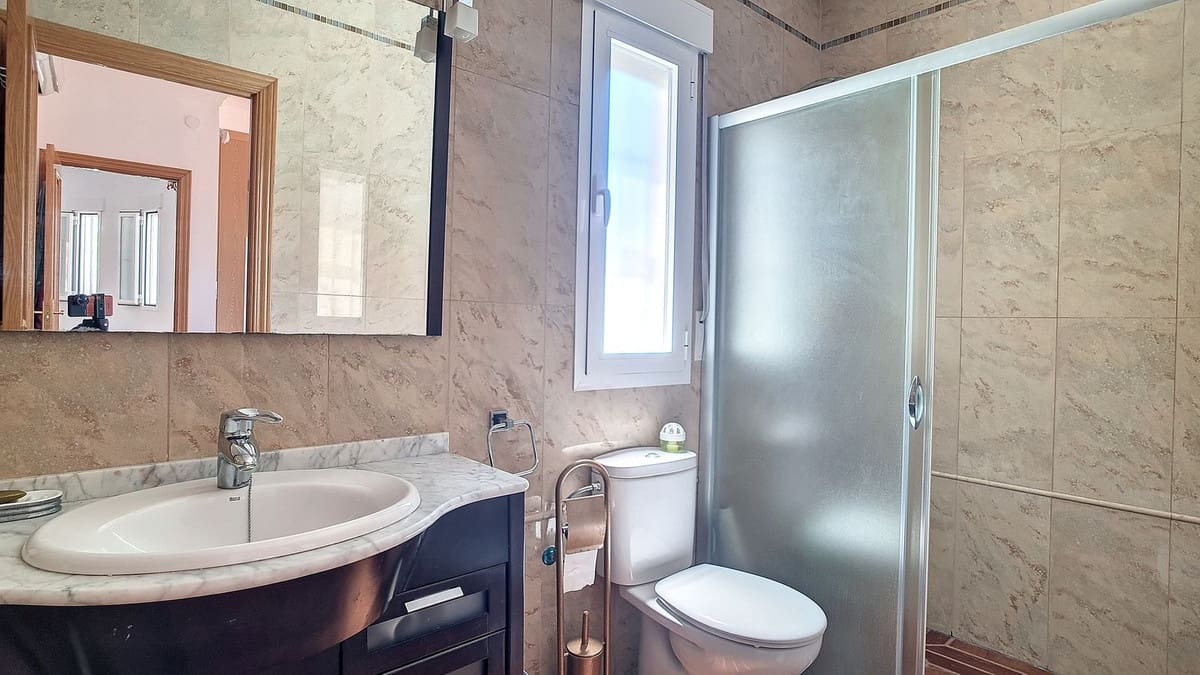 4 bedroom Villa for sale in Arenas with pool garage - € 625,000 (Ref: 9909744)