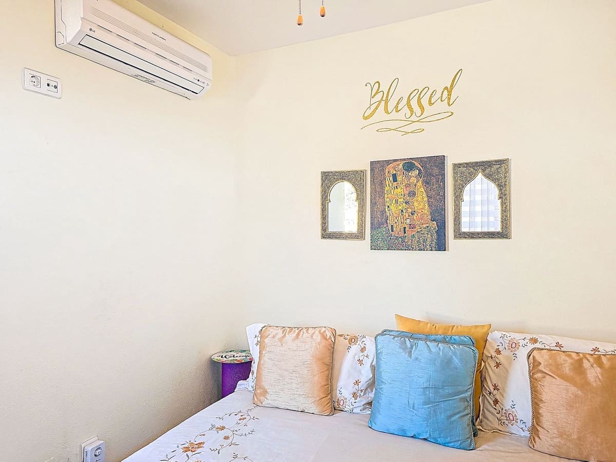 Chalet de 3 habitaciones en Almuñécar en venta con piscina garaje - 749.000 € (Ref: 9912384)