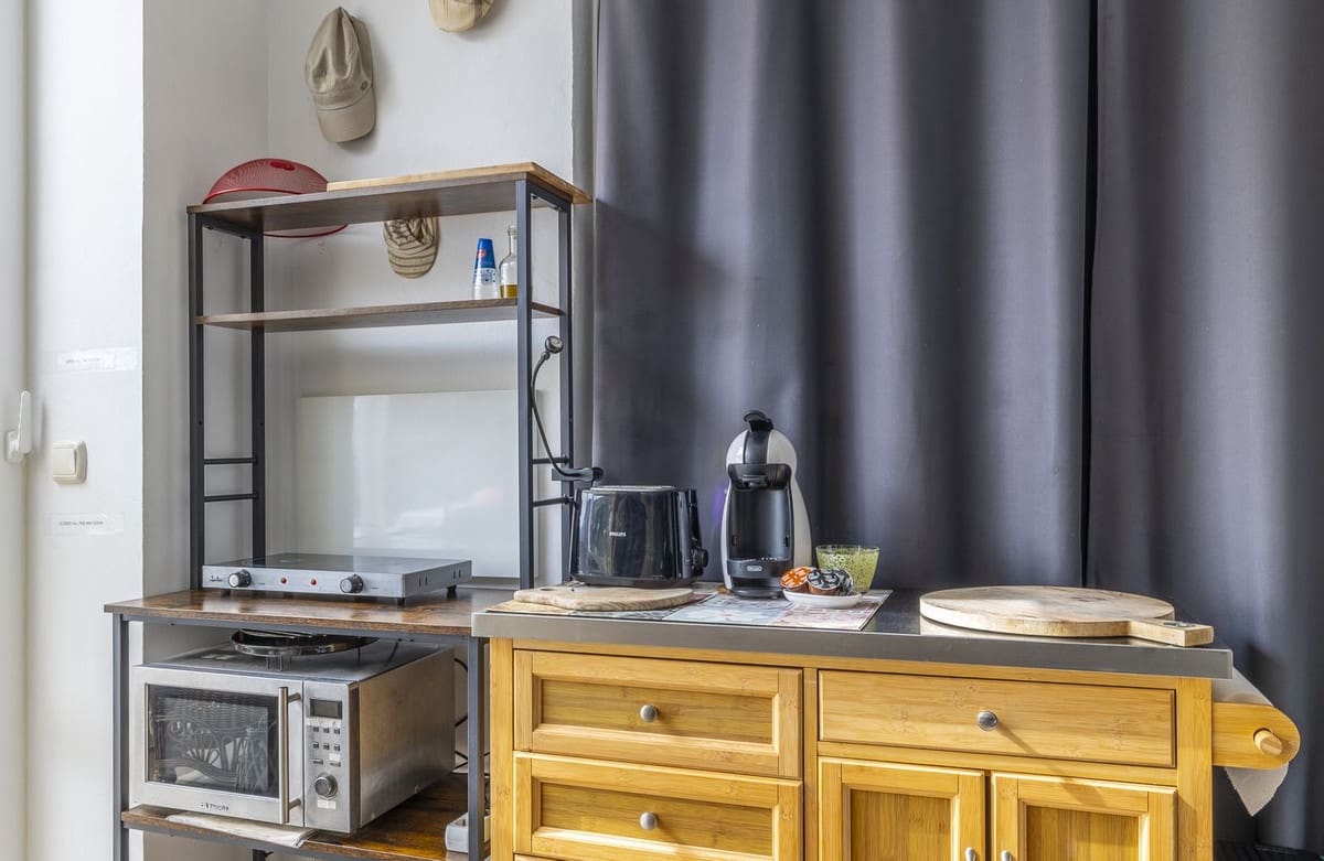 Chalet de 4 habitaciones en Cómpeta en venta con piscina garaje - 995.000 € (Ref: 9928479)