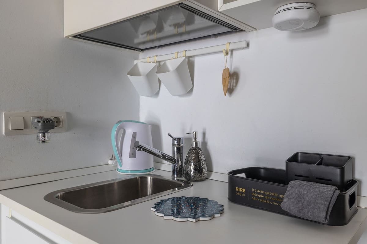 Chalet de 4 habitaciones en Cómpeta en venta con piscina garaje - 995.000 € (Ref: 9928479)