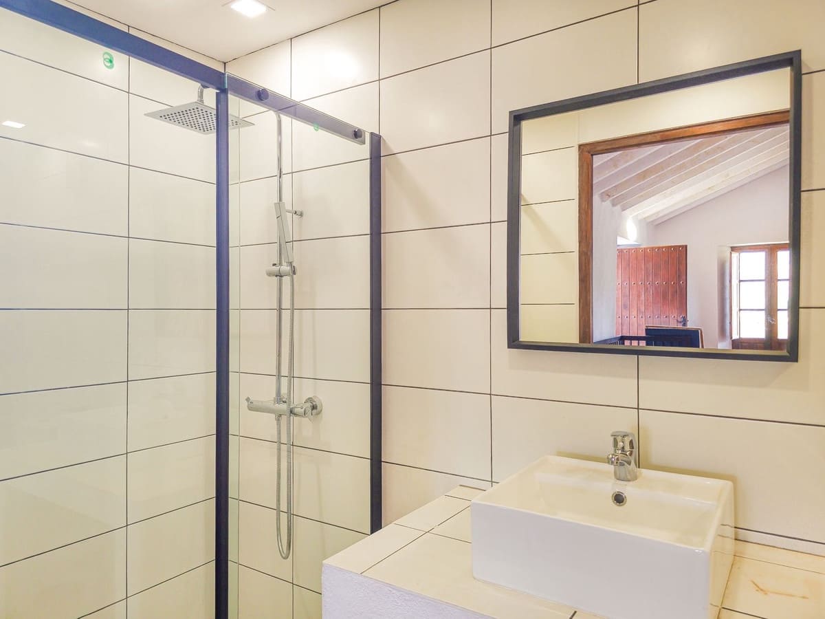 Finca/Casa Rural de 8 habitaciones en Colmenar en venta con piscina garaje - 1.195.000 € (Ref: 9937214)