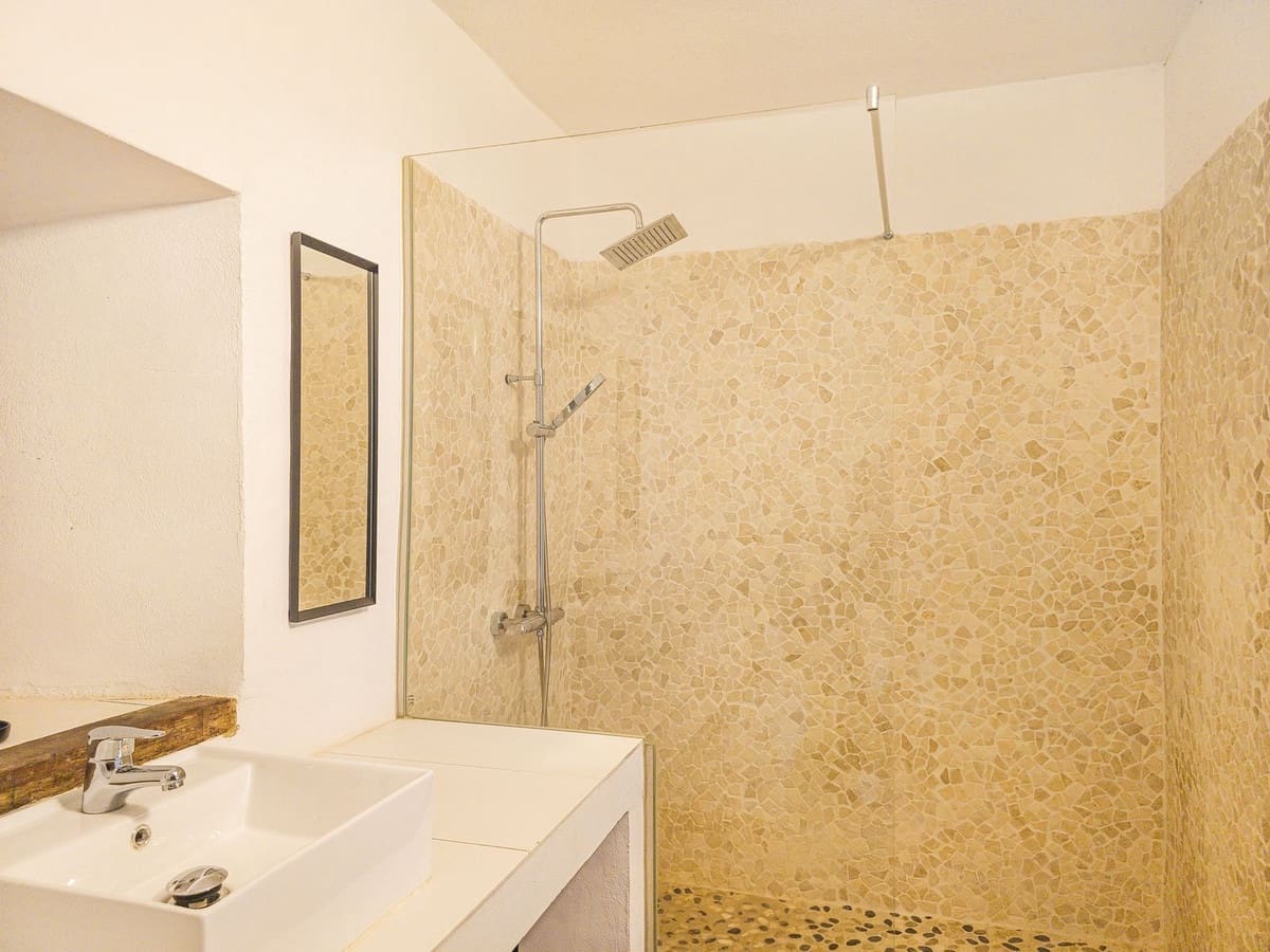 Finca/Casa Rural de 8 habitaciones en Colmenar en venta con piscina garaje - 1.195.000 € (Ref: 9937214)