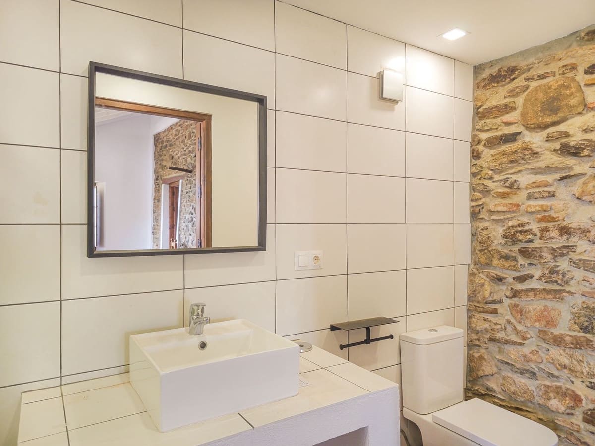 Finca/Casa Rural de 8 habitaciones en Colmenar en venta con piscina garaje - 1.195.000 € (Ref: 9937214)