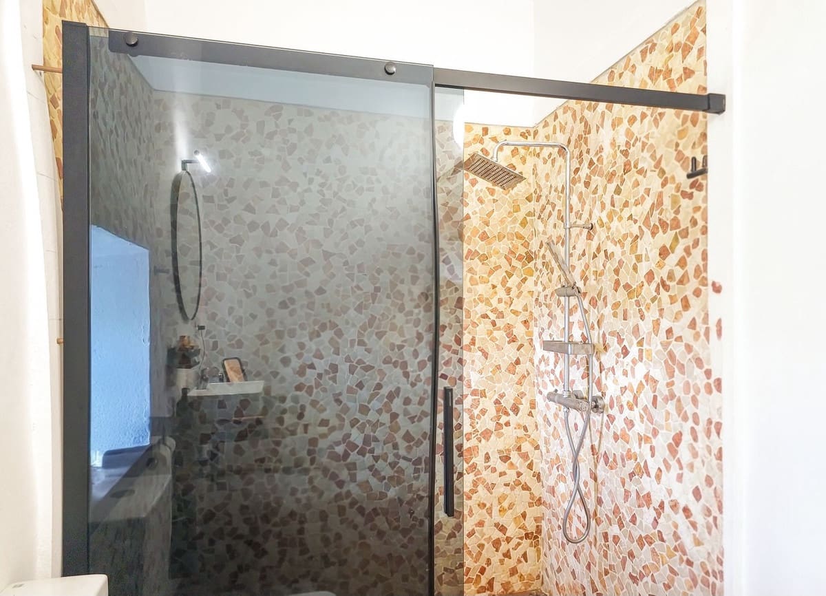 Finca/Casa Rural de 8 habitaciones en Colmenar en venta con piscina garaje - 1.195.000 € (Ref: 9937214)