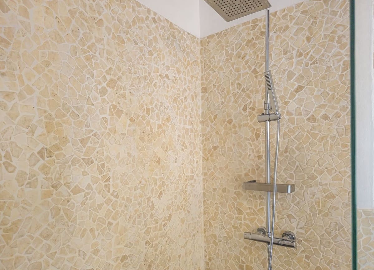 Finca/Casa Rural de 8 habitaciones en Colmenar en venta con piscina garaje - 1.195.000 € (Ref: 9937214)