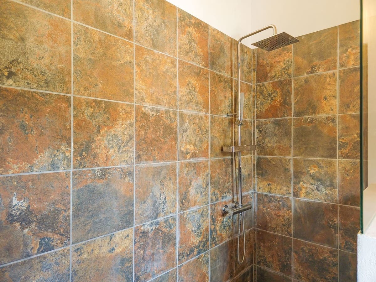 Finca/Casa Rural de 8 habitaciones en Colmenar en venta con piscina garaje - 1.195.000 € (Ref: 9937214)