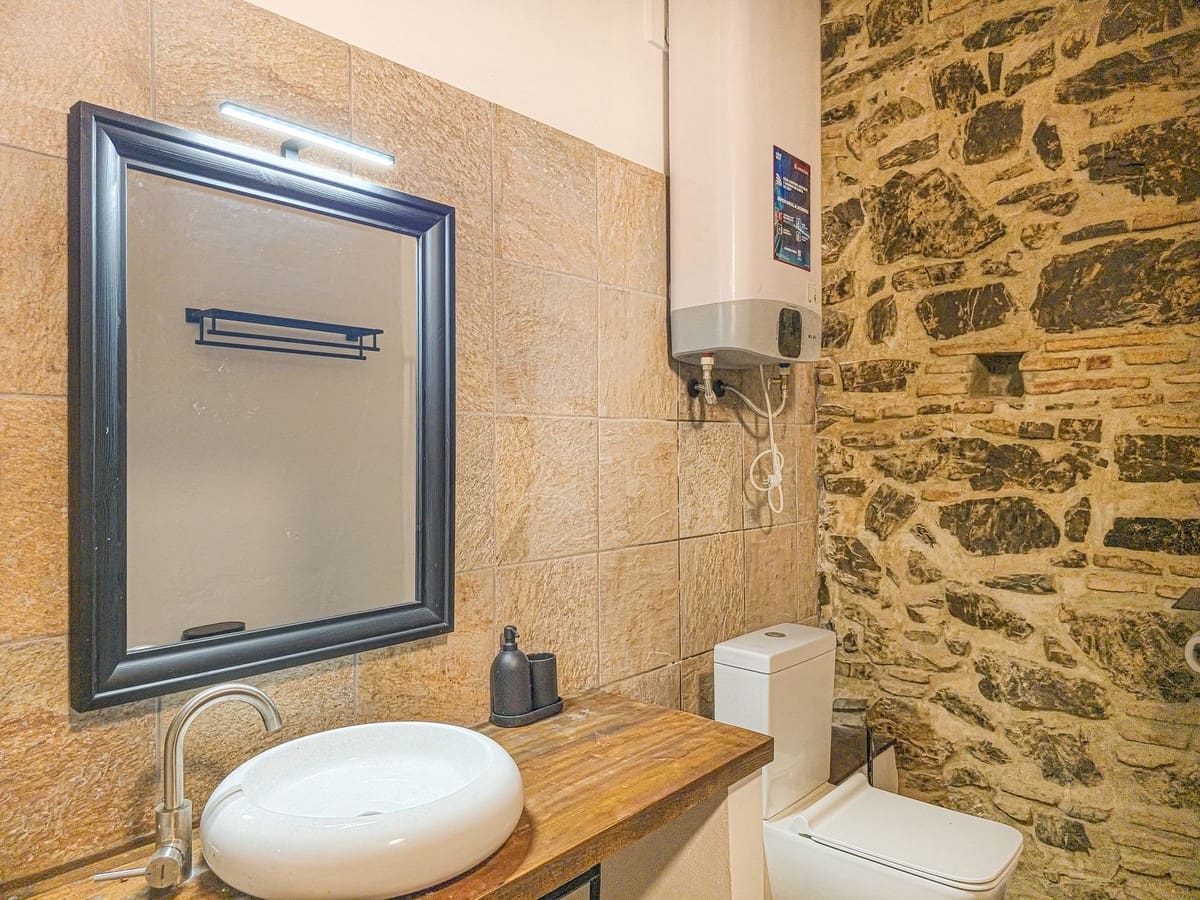Finca/Casa Rural de 8 habitaciones en Colmenar en venta con piscina garaje - 1.195.000 € (Ref: 9937214)