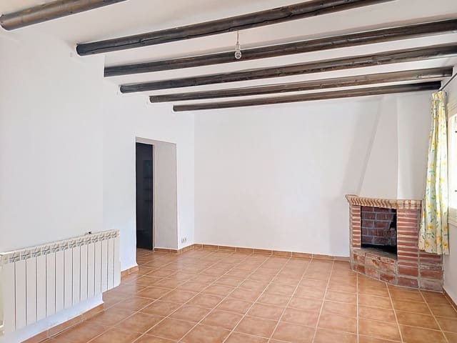 5 soveværelse Finca/Landehus til salg i Salobreña med garage - € 270.000 (Ref: 9944677)