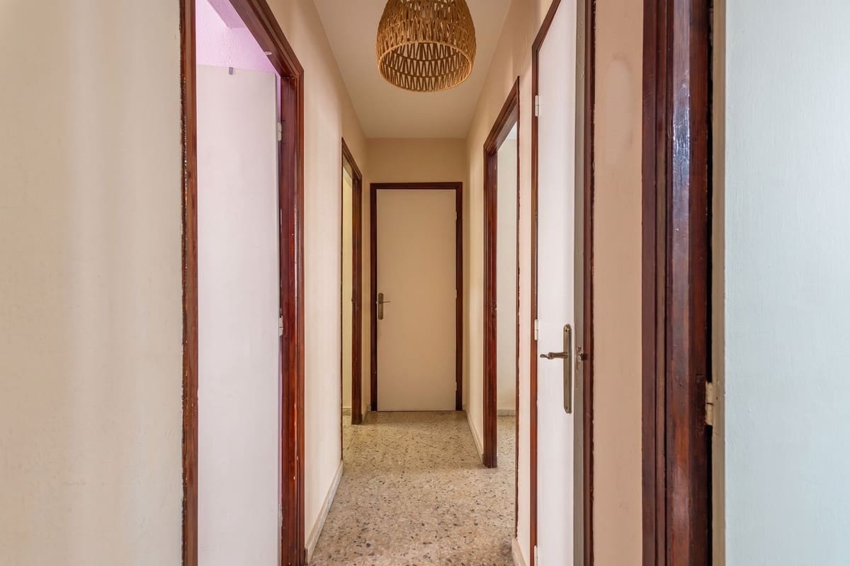 3 bedroom Apartment for sale in Torrox - € 168,000 (Ref: 9954618)