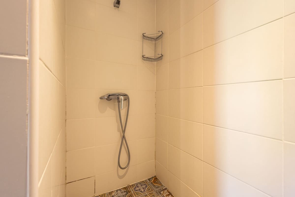6 quarto Quinta/Casa Rural para venda em Canillas de Albaida com piscina garagem - 1 195 000 € (Ref: 9955532)