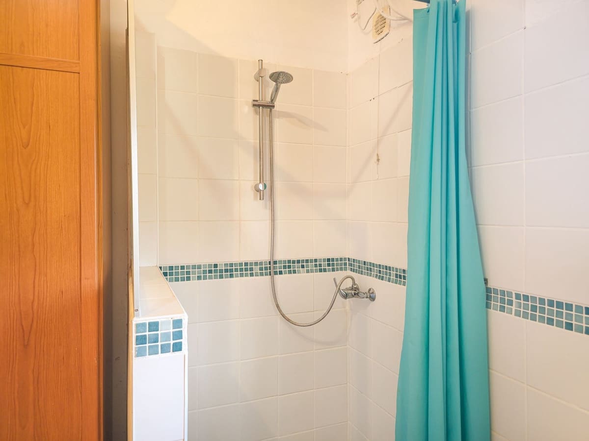 4 soveværelse Villa til salg i Velez-Malaga med swimmingpool garage - € 595.000 (Ref: 9956695)