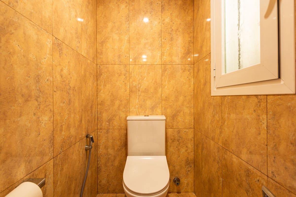 4 sypialnia Willa na sprzedaż w Salobrena z basenem garażem - 795 000 € (Ref: 9958417)