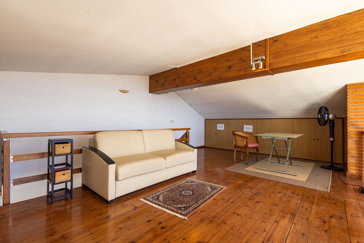 4 sypialnia Willa na sprzedaż w Salobrena z basenem garażem - 795 000 € (Ref: 9958417)