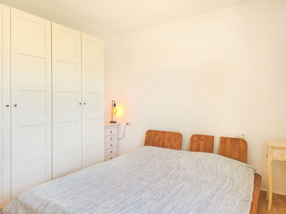 2 sypialnia Willa na sprzedaż w Salobrena z basenem garażem - 319 990 € (Ref: 9961624)