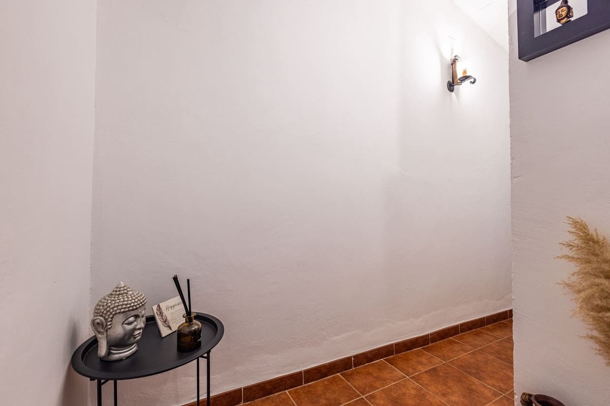 4 sypialnia Willa na sprzedaż w Archidona z basenem - 390 000 € (Ref: 9961866)