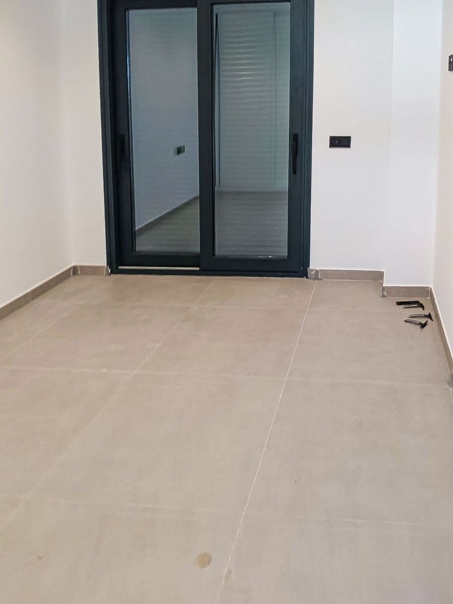 4 quarto Moradia para venda em Competa com piscina garagem - 535 000 € (Ref: 9997975)