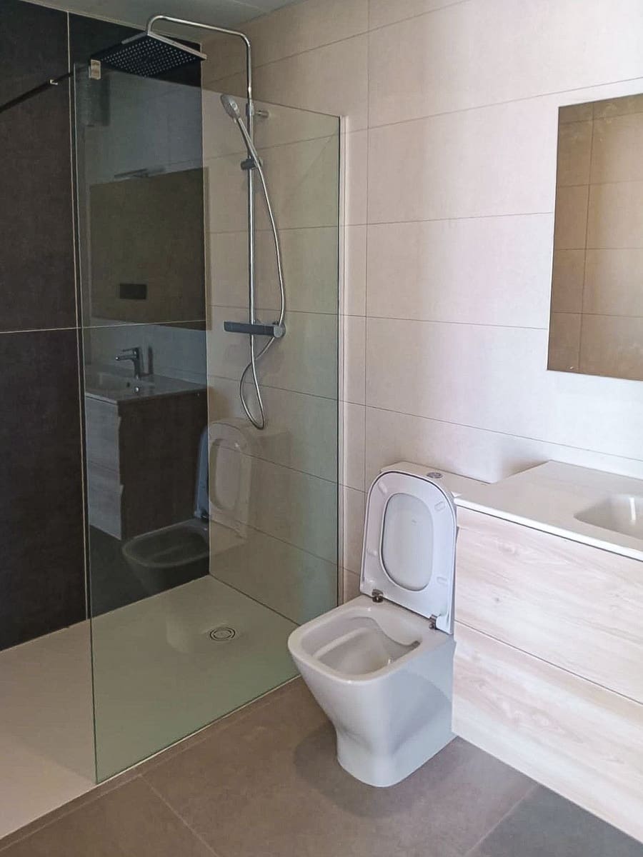 4 quarto Moradia para venda em Competa com piscina garagem - 535 000 € (Ref: 9997975)