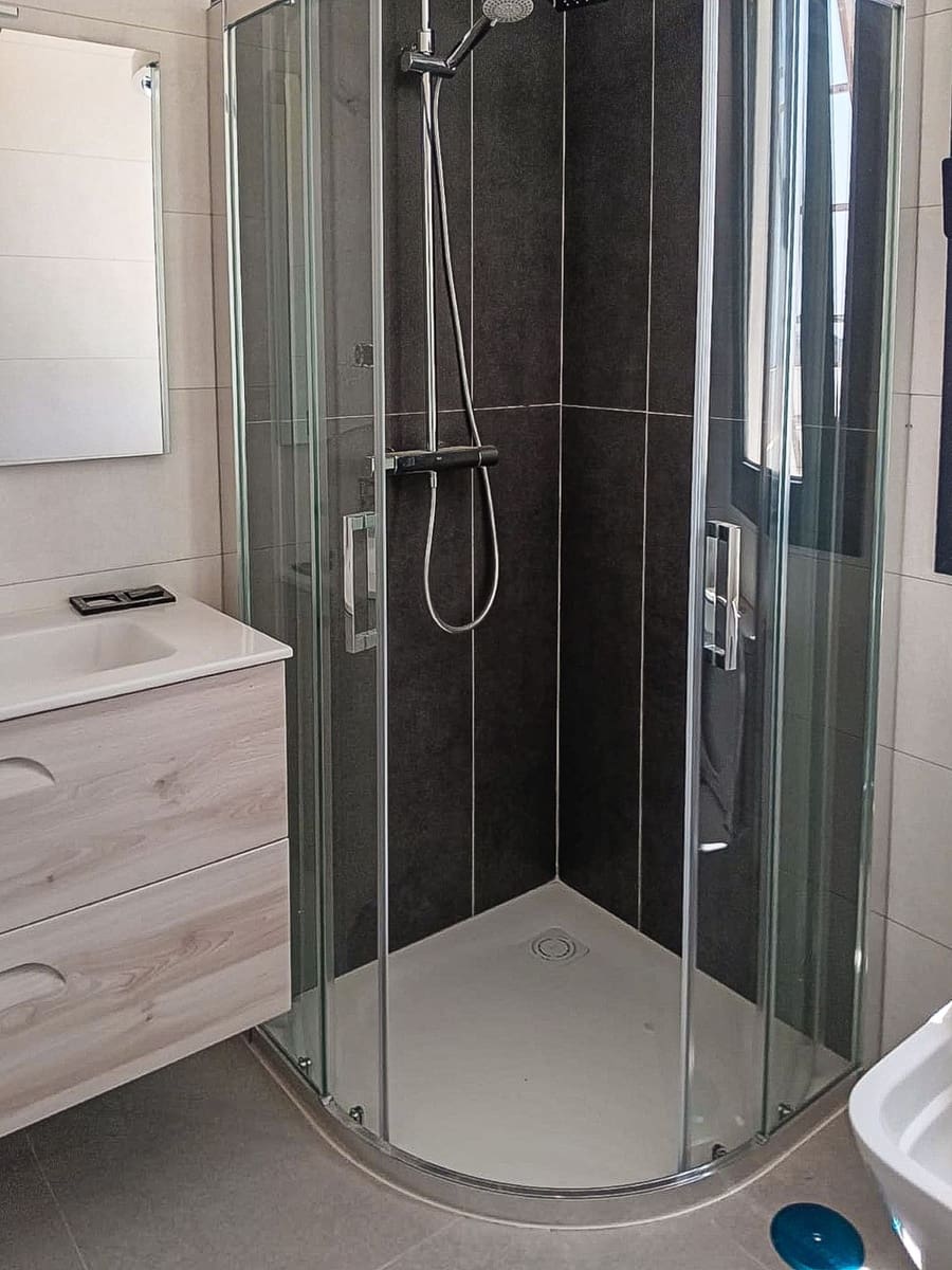 4 quarto Moradia para venda em Competa com piscina garagem - 535 000 € (Ref: 9997975)