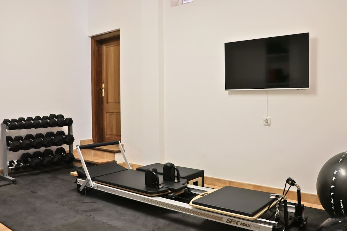 5 soveværelse Villa til salg i Bendinat med swimmingpool garage - € 4.650.000 (Ref: 9040977)