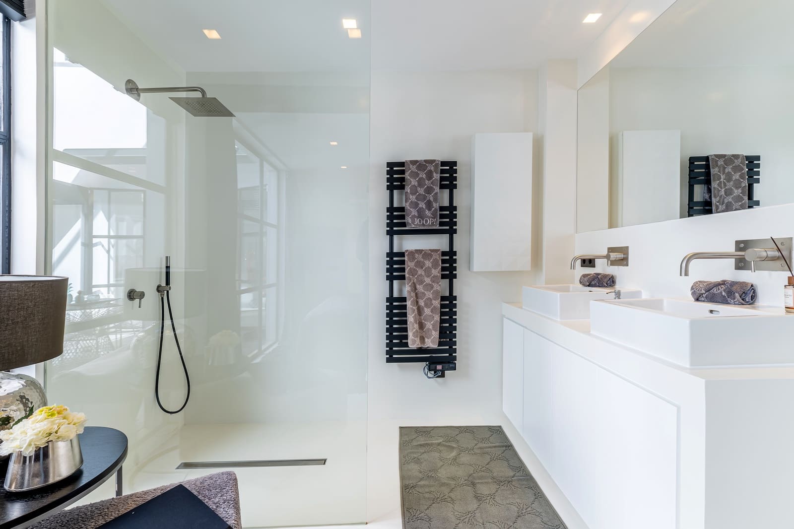 4 bedroom Apartment for sale in Palma de Mallorca - € 1,390,000 (Ref: 9041015)