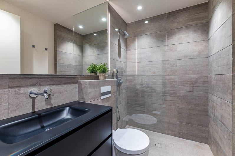 6 soveværelse Byhus til salg i Palma de Mallorca med garage - € 3.450.000 (Ref: 9041085)