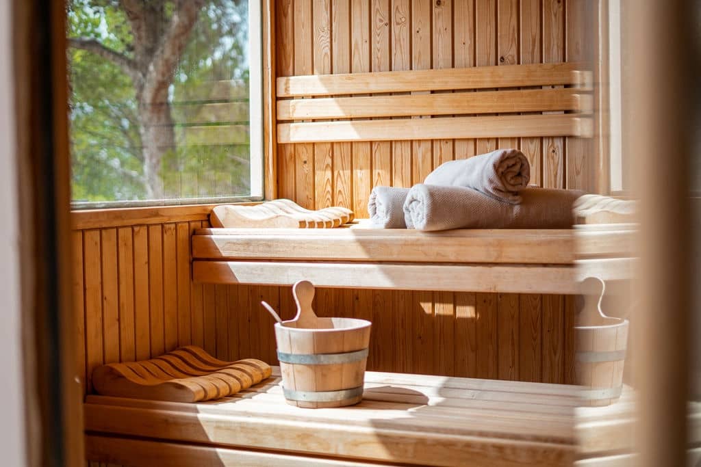 5 sovrum Villa till salu i Puerto de Andratx med pool garage - 8 900 000 € (Ref: 9041089)