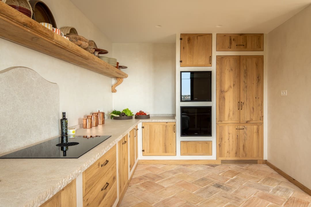 7 soveværelse Villa til salg i Puerto de Andratx med swimmingpool garage - € 12.500.000 (Ref: 9041090)