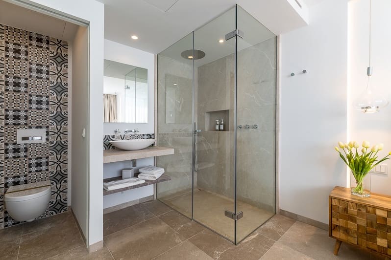 3 bedroom Townhouse for sale in Portixol - € 4,490,000 (Ref: 9041091)